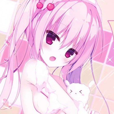 张雪机车获季军